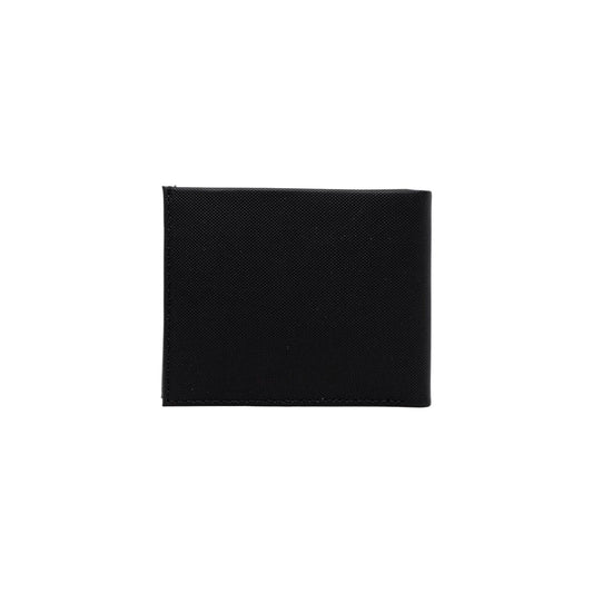 Calvin Klein - Calvin Klein Portafogli Uomo