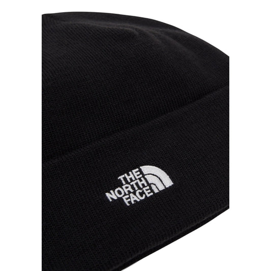 The North Face - The North Face Cappello Uomo