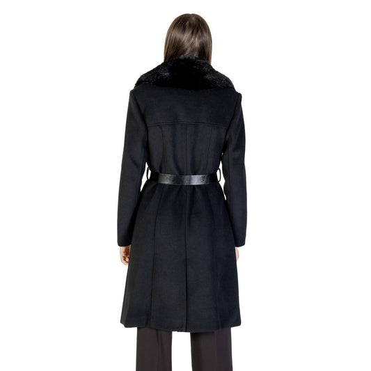 Guess - Cappotto Donna