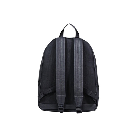 Calvin Klein - Calvin Klein Borsa Uomo