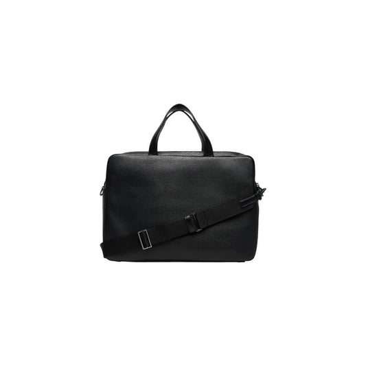 Calvin Klein - Calvin Klein Borsa Uomo