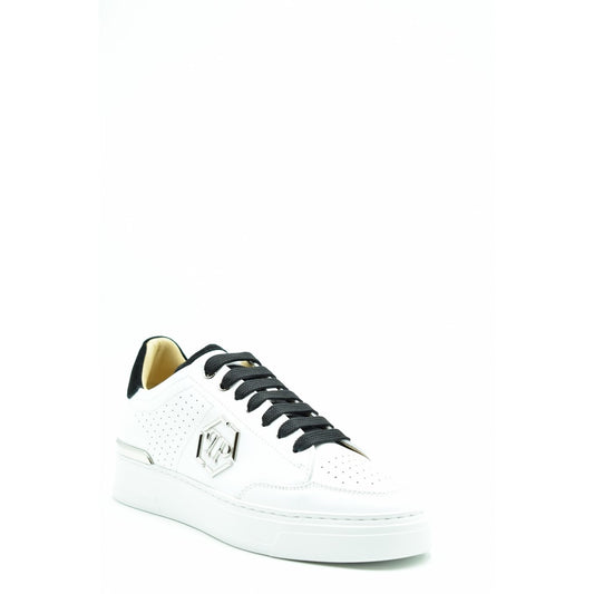 Philipp Plein - Philipp Plein Sneakers Donna