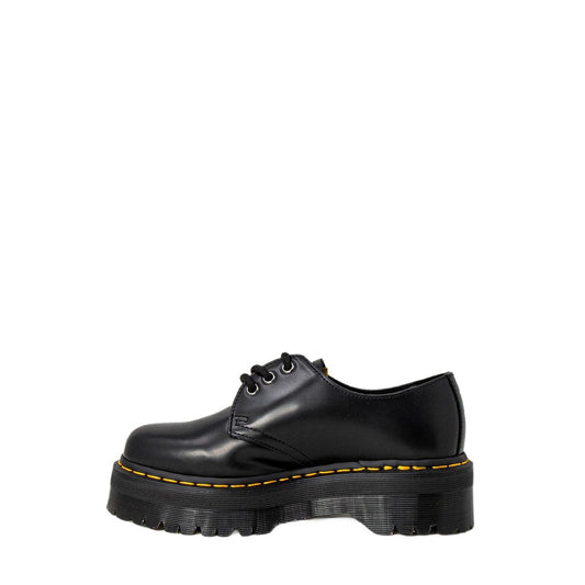 Dr. Martens - Dr. Martens Scarpe Stringate Donna