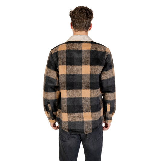 Tommy Hilfiger Jeans - Tommy Hilfiger Jeans Giacca Uomo