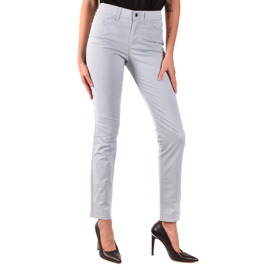 Armani Jeans - Armani Jeans Jeans Donna