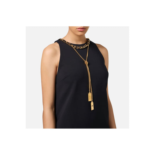 Elisabetta Franchi - Elisabetta Franchi Blouse Donna