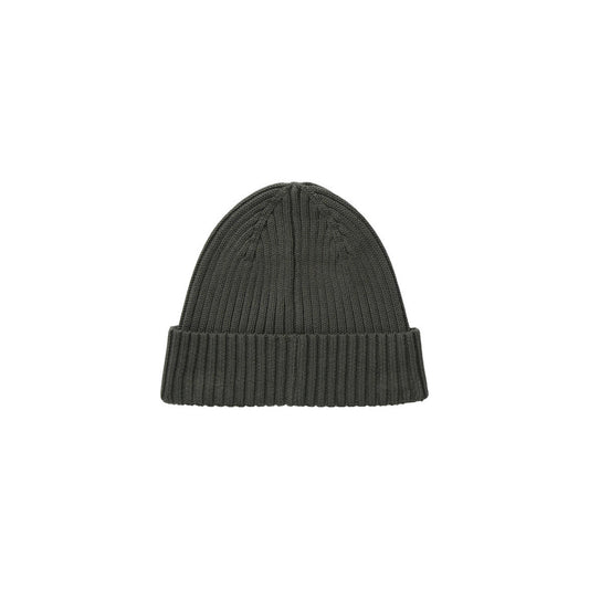 Tommy Hilfiger - Tommy Hilfiger Cappello Uomo