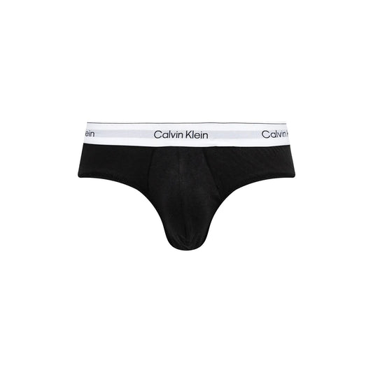 Calvin Klein Underwear - Calvin Klein Underwear Intimo Uomo