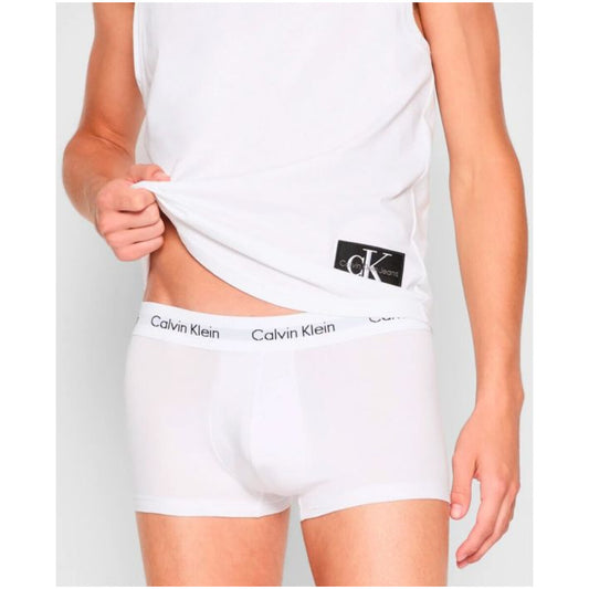 Calvin Klein Underwear - Calvin Klein Underwear Intimo Uomo