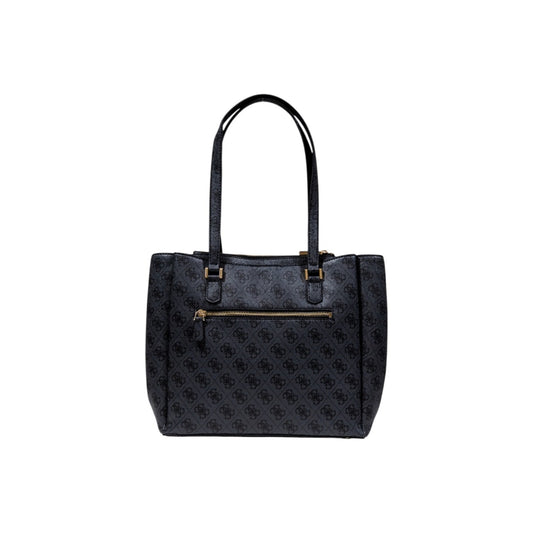 Guess - Guess Borsa Donna