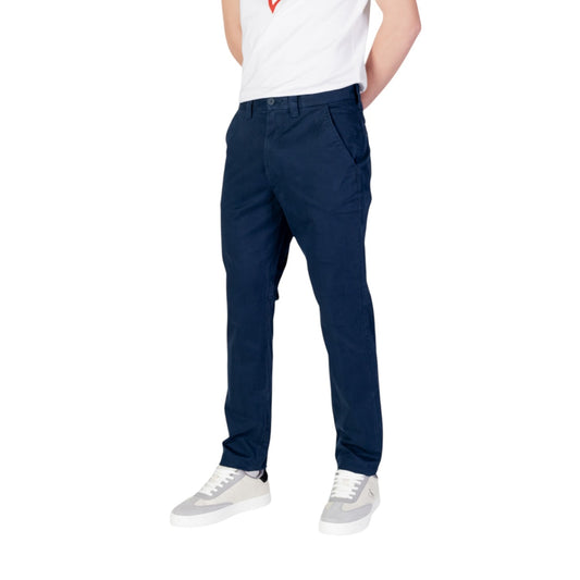 Tommy Hilfiger Jeans - Tommy Hilfiger Jeans Pantaloni Uomo