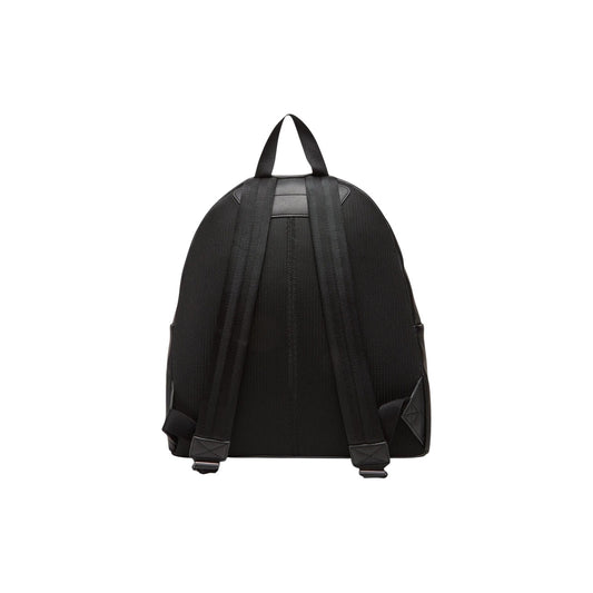 Calvin Klein - Calvin Klein Borsa Uomo