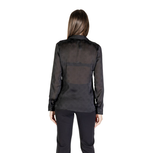 Guess - Guess Camicia Donna