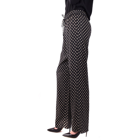 Michael Kors - Michael Kors Pantaloni Donna