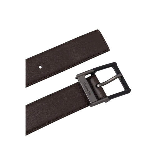 Calvin Klein - Calvin Klein Cintura Uomo