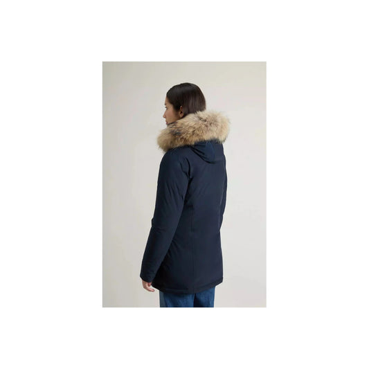 Woolrich - Woolrich Giubbotto Donna