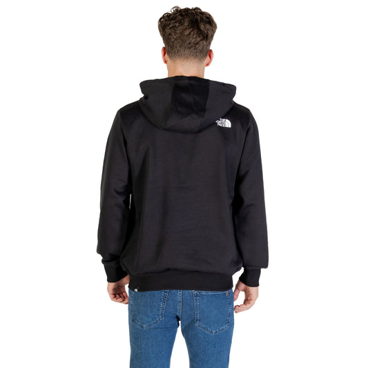 The North Face - The North Face Felpa Uomo