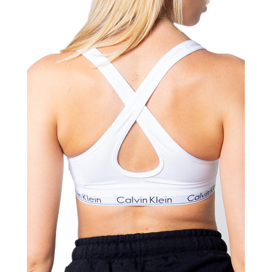 Calvin Klein Underwear - Calvin Klein Underwear Intimo Donna