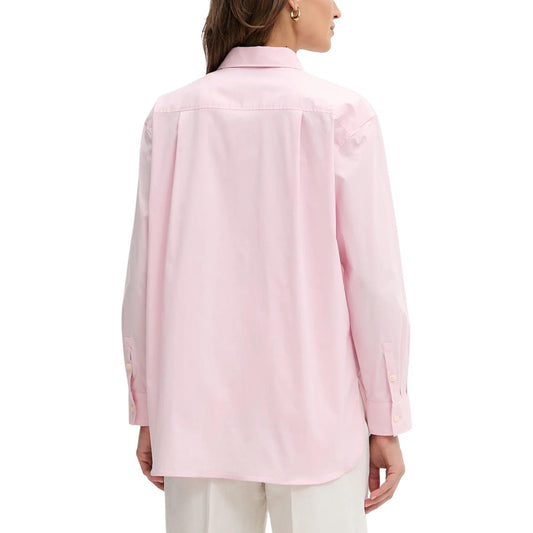 Calvin Klein Jeans - Calvin Klein Jeans Camicia Donna