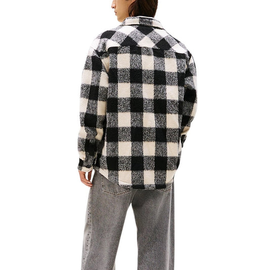 Tommy Hilfiger Jeans - Tommy Hilfiger Jeans Giacca Uomo