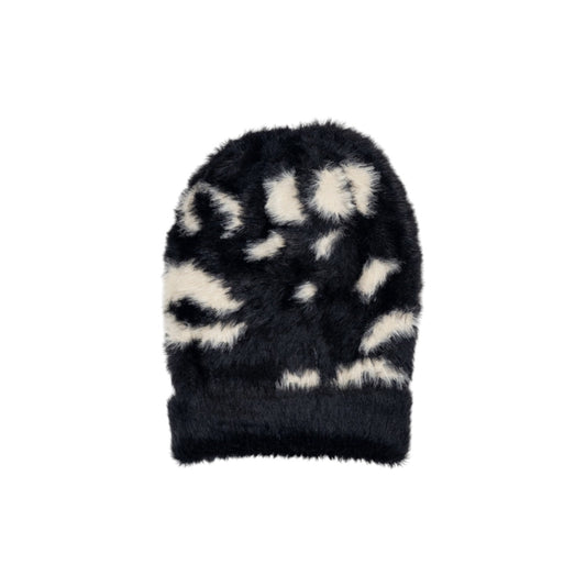 Only - Cappello Donna