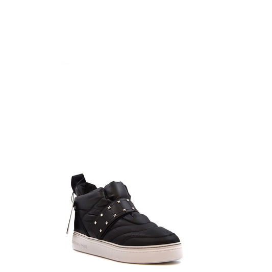 Michael Kors - Michael Kors Sneakers Donna
