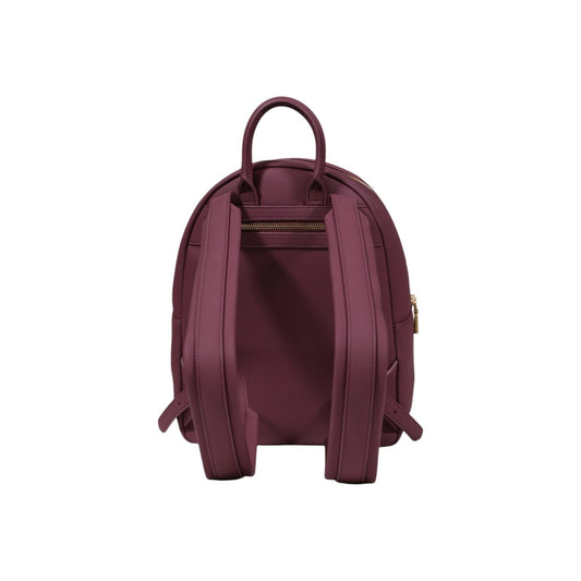 Love Moschino - Love Moschino Borsa Donna