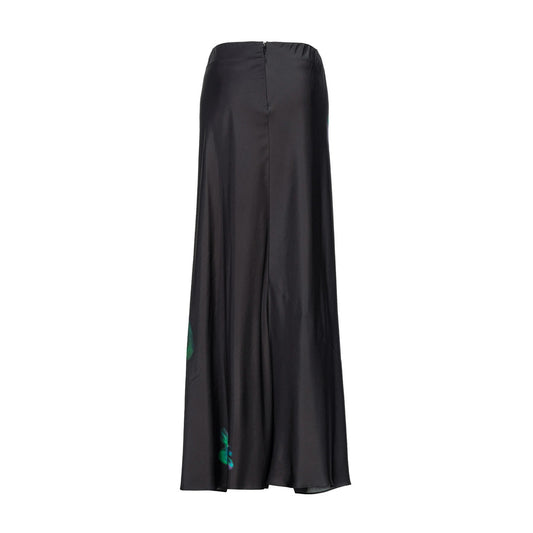 Pinko - Pinko Gonna Donna