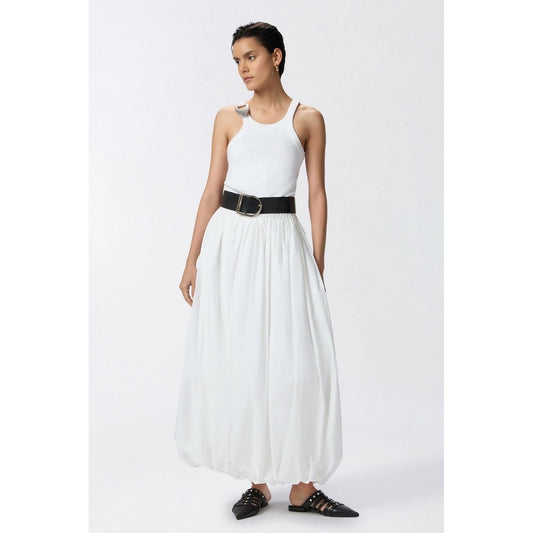 Pinko - Pinko Gonna Donna