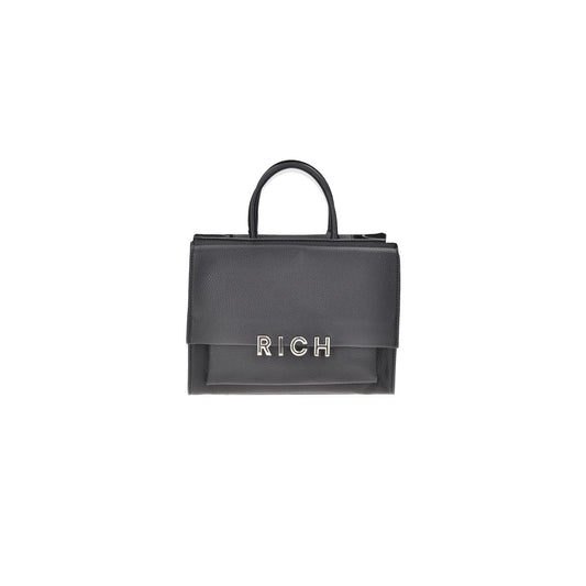 Richmond - Richmond Borsa Donna