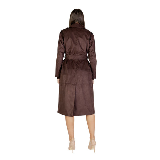 Only - Cappotto Donna