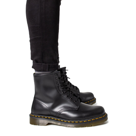 Dr. Martens - Dr. Martens Stivali Uomo