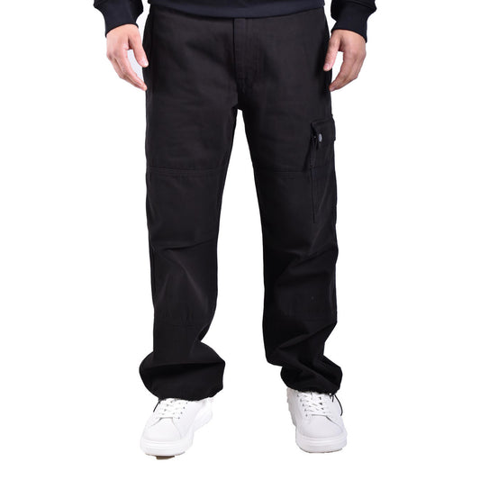 Moschino - Moschino Pantaloni Uomo