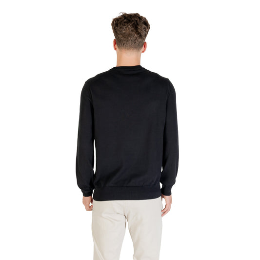 Boss - Boss Maglia Uomo