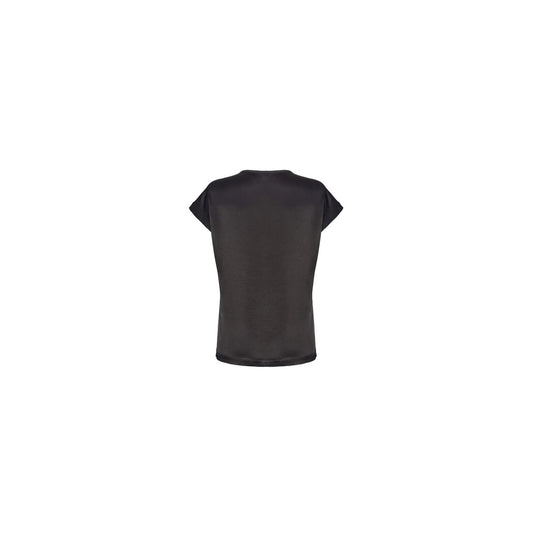 Pinko - Blouse Donna