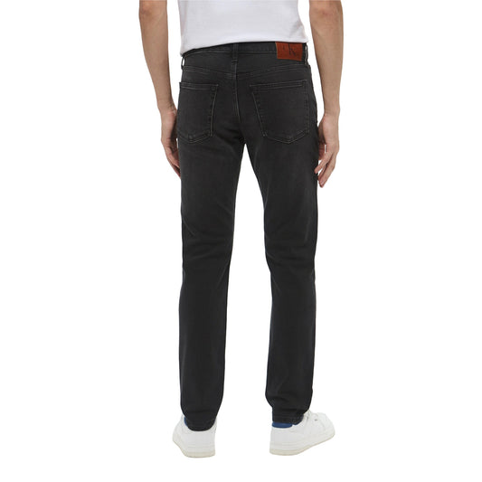 Calvin Klein Jeans - Calvin Klein Jeans Jeans Uomo
