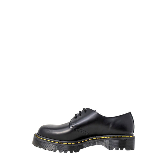 Dr. Martens - Dr. Martens Scarpe Stringate Uomo