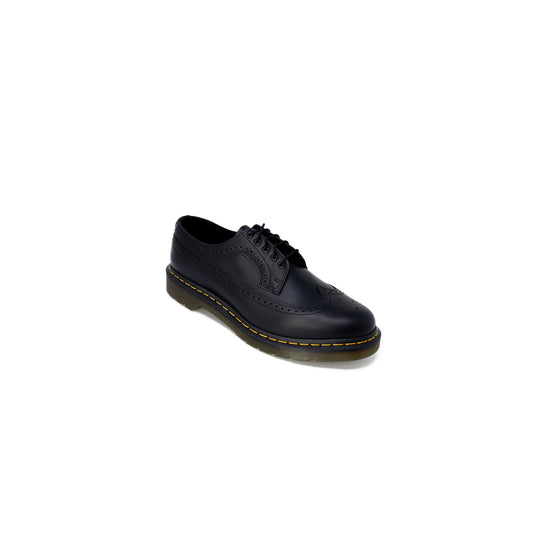 Dr. Martens - Dr. Martens Scarpe Stringate Uomo