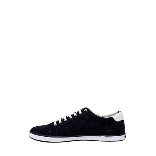 Tommy Hilfiger - Tommy Hilfiger Sneakers Uomo