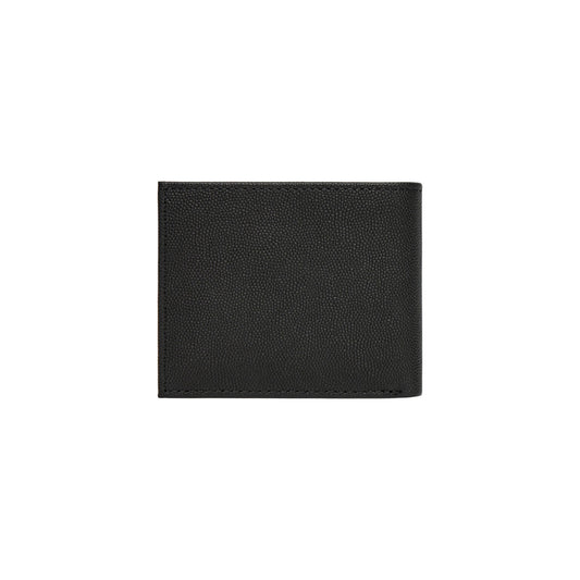 Tommy Hilfiger - Tommy Hilfiger Portafogli Uomo