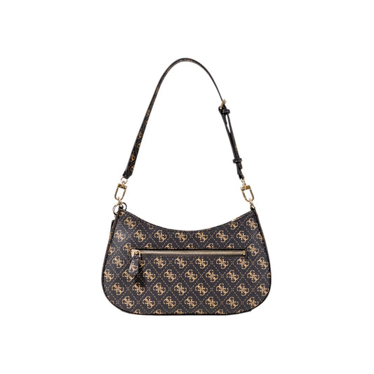 Guess - Guess Borsa Donna
