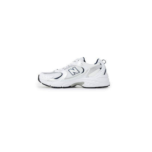 New Balance - New Balance Sneakers Donna