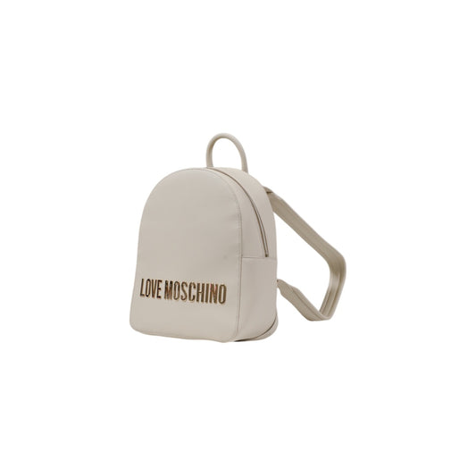 Love Moschino - Love Moschino Borsa Donna