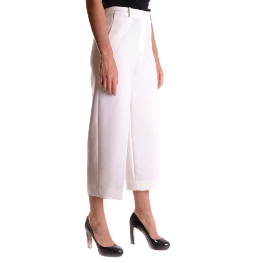 Michael Kors - Michael Kors Pantaloni Donna