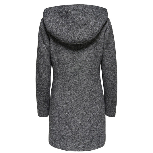 Only - Cappotto Donna