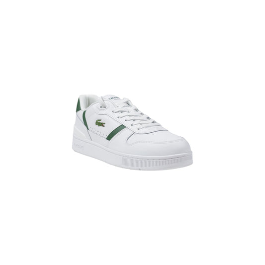 Lacoste - Lacoste Sneakers Uomo