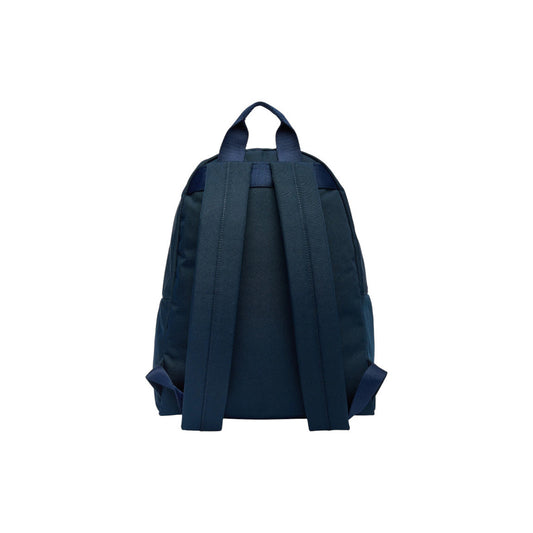 Tommy Hilfiger Jeans - Tommy Hilfiger Jeans Borsa Uomo