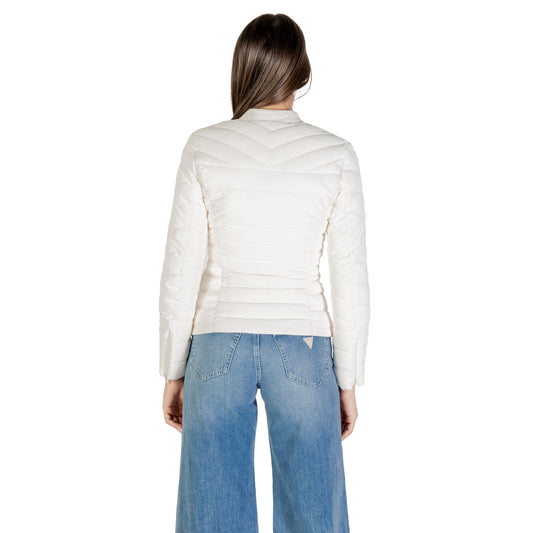 Guess - Guess Giubbotto Donna