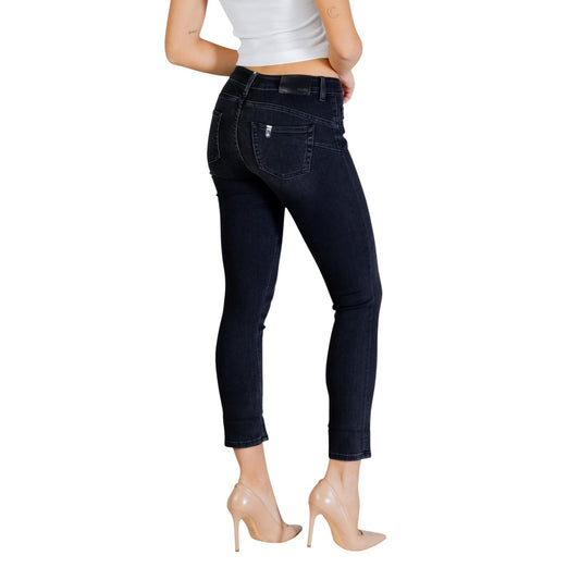 Liu Jo - Liu Jo Jeans Donna