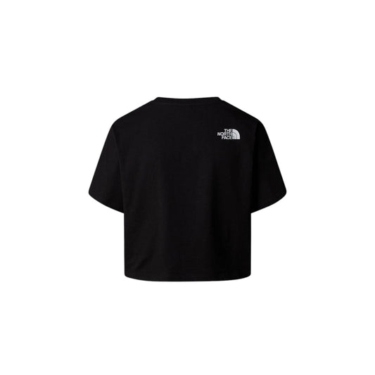 The North Face - The North Face T-Shirt Donna